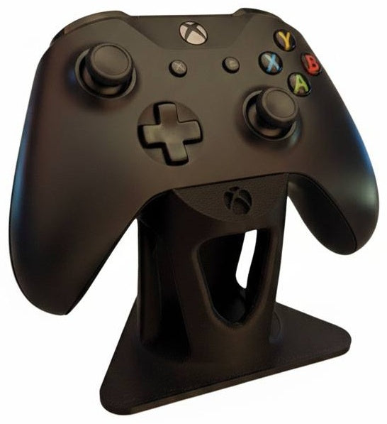 Подставка для приставки PlayStand черный