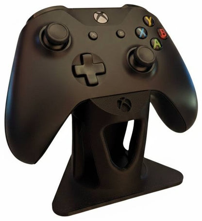 Подставка для приставки PlayStand черный