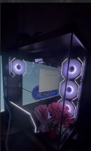 Pulse Max